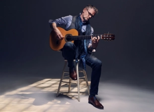 GESTEV sw Jesse Cook 2026 800x580