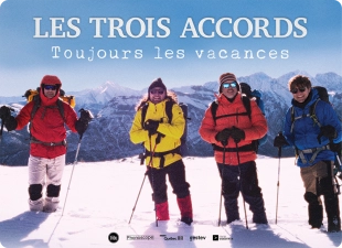 Gestev sw Les Trois Accords 2026 800x580