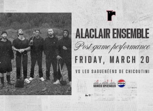 RQ Alaclair Ensemble Soiree PEPSI Spectacle EN 800x580