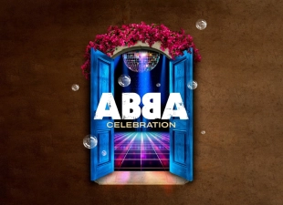 GESTEV sw Abba celebration 2026 800x580