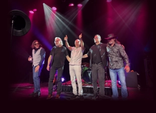 GESTEV sw Hip Experience 2026 800x580