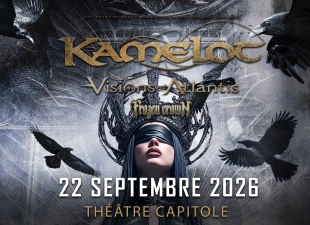 Gestev sw Kamelot 800x580