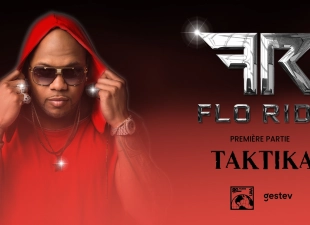 GESTEV sw Flo Ridax Taktika CV2026 1820x910