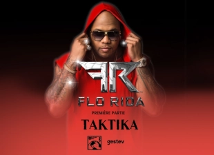 GESTEV sw Flo Ridax Taktika CV2026 800x580