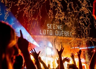 GESTEV sw Festivent 2026 800x580