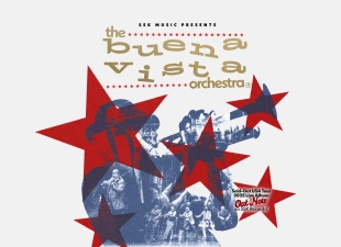 GESTEV sw Buena Vista Orchestra 2026 800x580