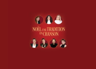 GESTEV sw Noel tradition chanson 2026 800x580