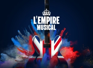 GESTEV sw L Empire musical 2027 800x580