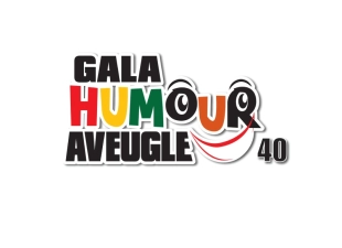 GESTEV sw GHA40 2026 800x580