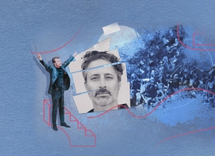 GESTEV sw LJ Cormier Symphonique 2026 800x580