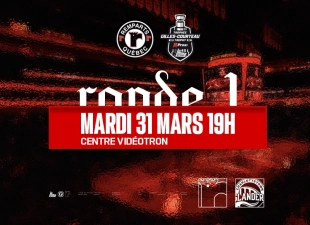 RQ Séries2026 Ronde1 Match31mars 800x580