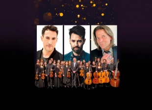 GESTEV sw Styx Supertramp Queen symph 2026 800x580