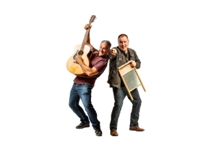 GESTEV sw Hert Rheal Le Blanc 2027 800x580