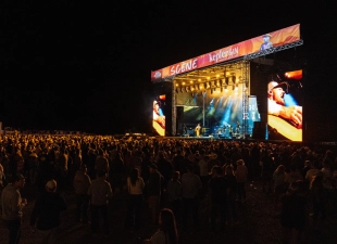 GESTEV sw Festi Country 2026 800x580