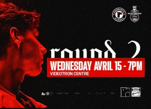 RQ Ronde2 Match15avril EN 800x580