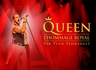 GESTEV sw Queen hommage Royal 2026 800x580
