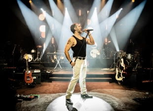 GESTEV sw Queen hommage Royal 2026 800x580