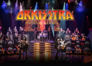 GESTEV sw Orkisstra 2026 800x580