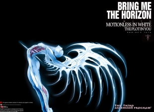 GESTEV sw BMTH CV2026 800x580