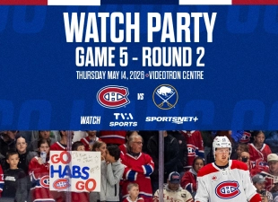 EN CV Watch Party 800x580