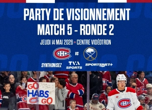 FR CV Party Visionnement 800x580