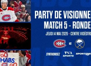 FR CV Party Visionnement 1820x910