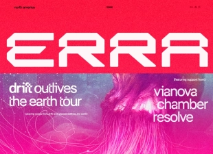 GESTEV sw ERRA 2027 800x580