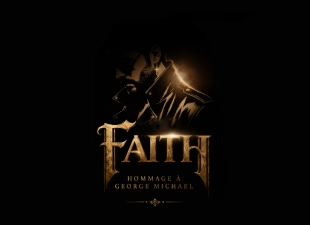 GESTEV sw Faith 2026 800x580