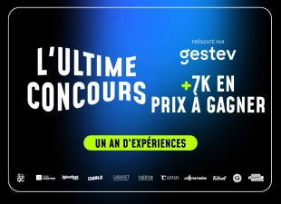GESTEV concours 800x580
