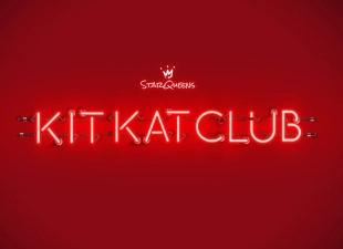 GESTEV sw KIT KAT 2026 800x580 1