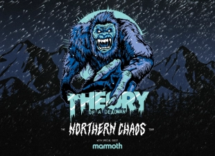 GESTEV sw Theory of a Deadman et Mammoth 2027 800 X580 EN