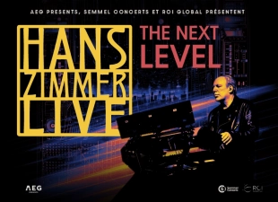 GESTEV sw Hans Zimmer CV2027 800x580 FR