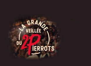 GESTEV sw grande veillee 800x580