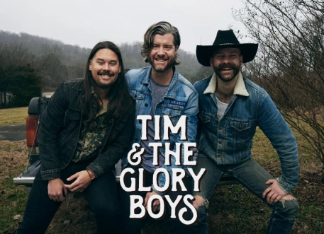 GESTEV sw Tim And The Glory Boy 800x580