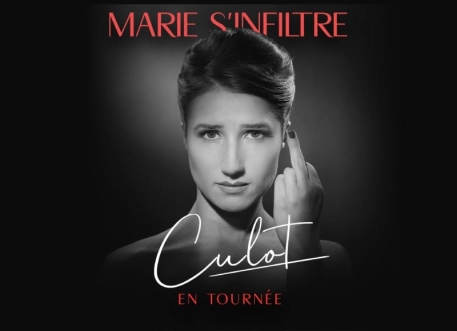 GESTEV sw Marie Sinfiltre Capitole2024 800x580