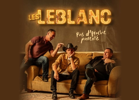 GESTEV sw Les Leblanc 2025 800x580