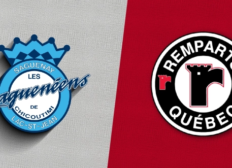 RQ SAGUENÉENSXREMPARTS 1820 X910