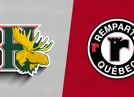 RQ MOOSEHEADSXREMPARTS 1820 X910