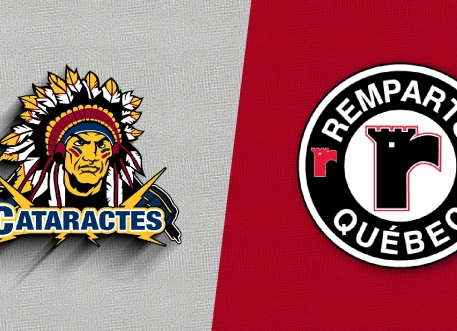 RQ CATARACTESXREMPARTS 1820 X910