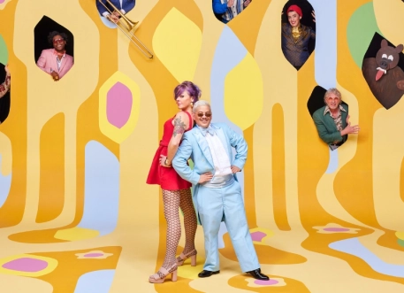 GESTEV sw Pink Martini 800x580