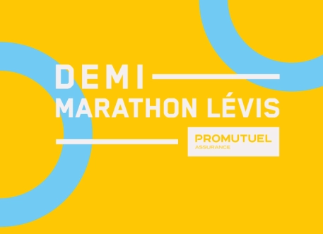 DML Calendrier 800x580