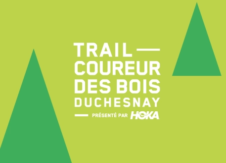 TCB Calendrier 800x580