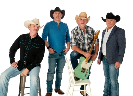 GESTEV sw Country Boys 2026 800x580