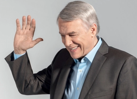 GESTEV sw Adamo 2026 800x580