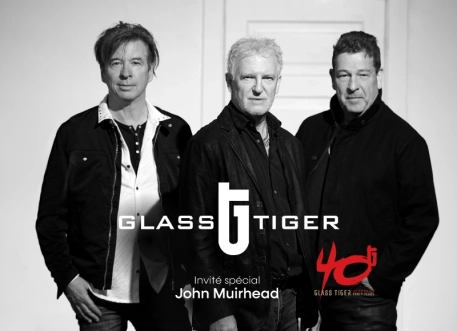 GESTEV sw Glass Tiger 2026 800x580