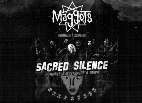GESTEV sw Maggots Sacred Silence 2026 800x580