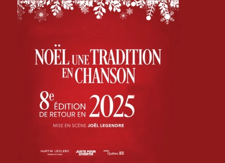 GESTEV sw Noel Tradition Chanson CCM2025 800x580
