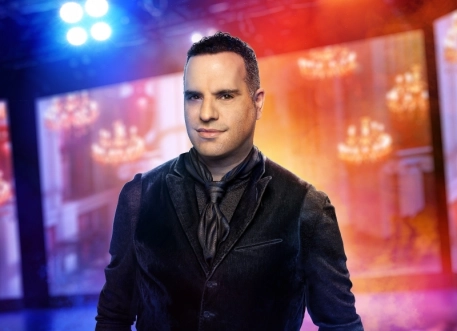 GESTEV sw Spidey mentaliste 2026 800x580