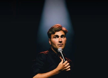 GESTEV sw Simon Gouache 2026 800x580