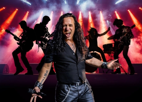 GESTEV sw Undercover 2026 800x580